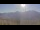 Webcam in Colle Bercia, 7.3 km entfernt