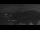 Webcam in Colle Bercia, 18.3 km entfernt