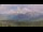 Webcam in Colle Bercia, 13.2 km