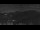 Webcam in Colle Bercia, 2.9 mi away