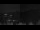 Webcam in Colle Bercia, 3 mi away