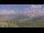Webcam in Colle Bercia, 18.3 km