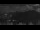 Webcam in Colle Bercia, 7.8 km entfernt