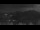 Webcam in Colle Bercia, 7.3 km entfernt