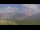 Webcam in Colle Bercia, 2.8 mi away