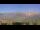 Webcam in Colle Bercia, 18.3 km