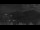 Webcam in Colle Bercia, 7.3 km entfernt