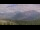 Webcam in Colle Bercia, 7.3 km
