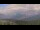 Webcam in Colle Bercia, 7.3 km
