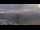 Webcam in Colle Bercia, 3.5 mi away