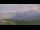 Webcam in Colle Bercia, 3.5 mi away