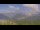 Webcam in Colle Bercia, 7.8 km