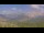 Webcam in Colle Bercia, 7.8 km