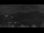 Webcam in Colle Bercia, 30.2 km