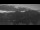 Webcam in Colle Bercia, 8.8 km