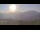 Webcam in Colle Bercia, 9 km