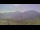 Webcam in Colle Bercia, 21.7 km