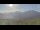 Webcam in Colle Bercia, 21.7 km