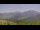 Webcam in Colle Bercia, 17.4 km