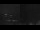 Webcam in Colle Bercia, 7.5 km entfernt