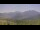 Webcam in Colle Bercia, 17.4 km