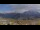 Webcam in Colle Bercia, 9 km