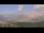 Webcam in Colle Bercia, 13.2 km