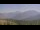 Webcam in Colle Bercia, 10.9 km entfernt