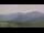 Webcam in Colle Bercia, 18.3 km