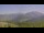 Webcam in Colle Bercia, 17.4 km
