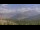 Webcam in Colle Bercia, 30.2 km