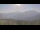 Webcam in Colle Bercia, 7.5 km
