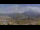 Webcam in Colle Bercia, 9 km