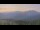 Webcam in Colle Bercia, 7.5 km