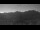 Webcam in Colle Bercia, 18.3 km