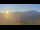 Webcam in Colle Bercia, 18.3 km