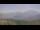 Webcam in Colle Bercia, 30.2 km