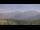 Webcam in Colle Bercia, 7.5 km