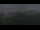 Webcam in Colle Bercia, 2.8 mi away