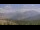 Webcam in Colle Bercia, 10.5 km