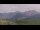 Webcam in Colle Bercia, 9 km