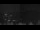 Webcam in Colle Bercia, 5.1 mi away