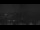 Webcam in Colle Bercia, 18.3 km entfernt