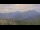 Webcam in Colle Bercia, 13.2 km