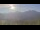 Webcam in Colle Bercia, 7.3 km
