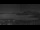 Webcam in Colle Bercia, 7.3 km