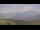 Webcam in Colle Bercia, 7.3 km