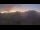 Webcam in Colle Bercia, 7.3 km