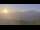 Webcam in Colle Bercia, 4.2 mi away