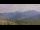 Webcam in Colle Bercia, 7.3 km